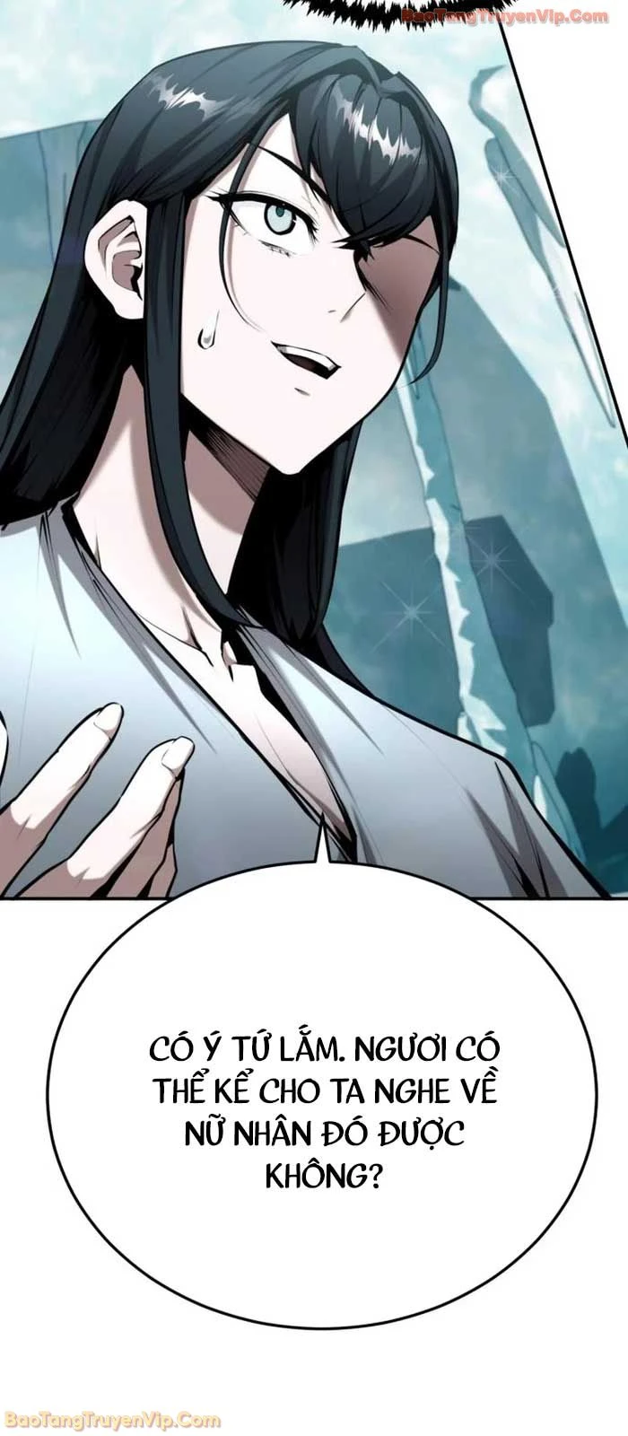 Giáo Chủ Ma Giáo Cũng Biết Sợ Chapter 67 - 17