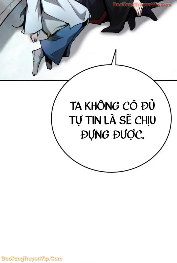 Giáo Chủ Ma Giáo Cũng Biết Sợ Chapter 67 - 30