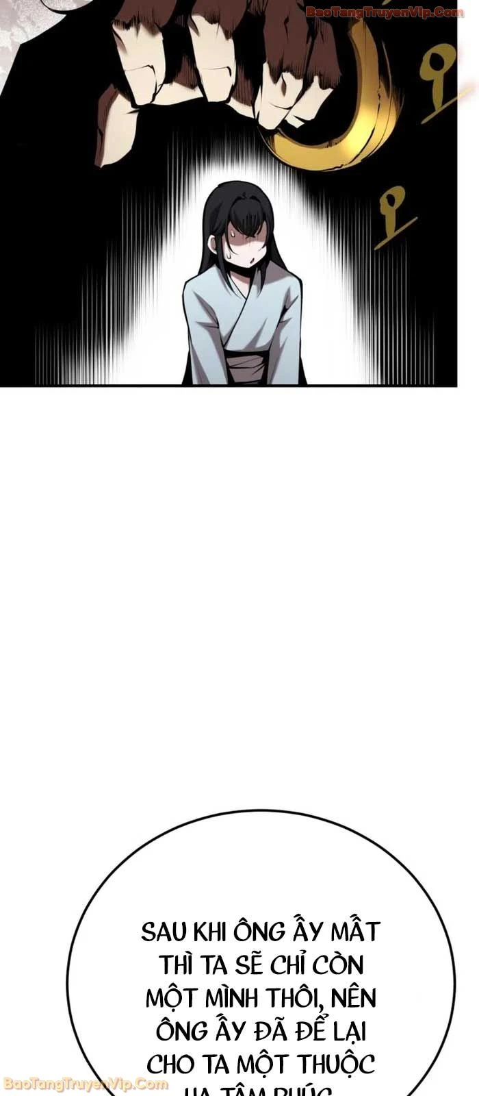 Giáo Chủ Ma Giáo Cũng Biết Sợ Chapter 67 - 33