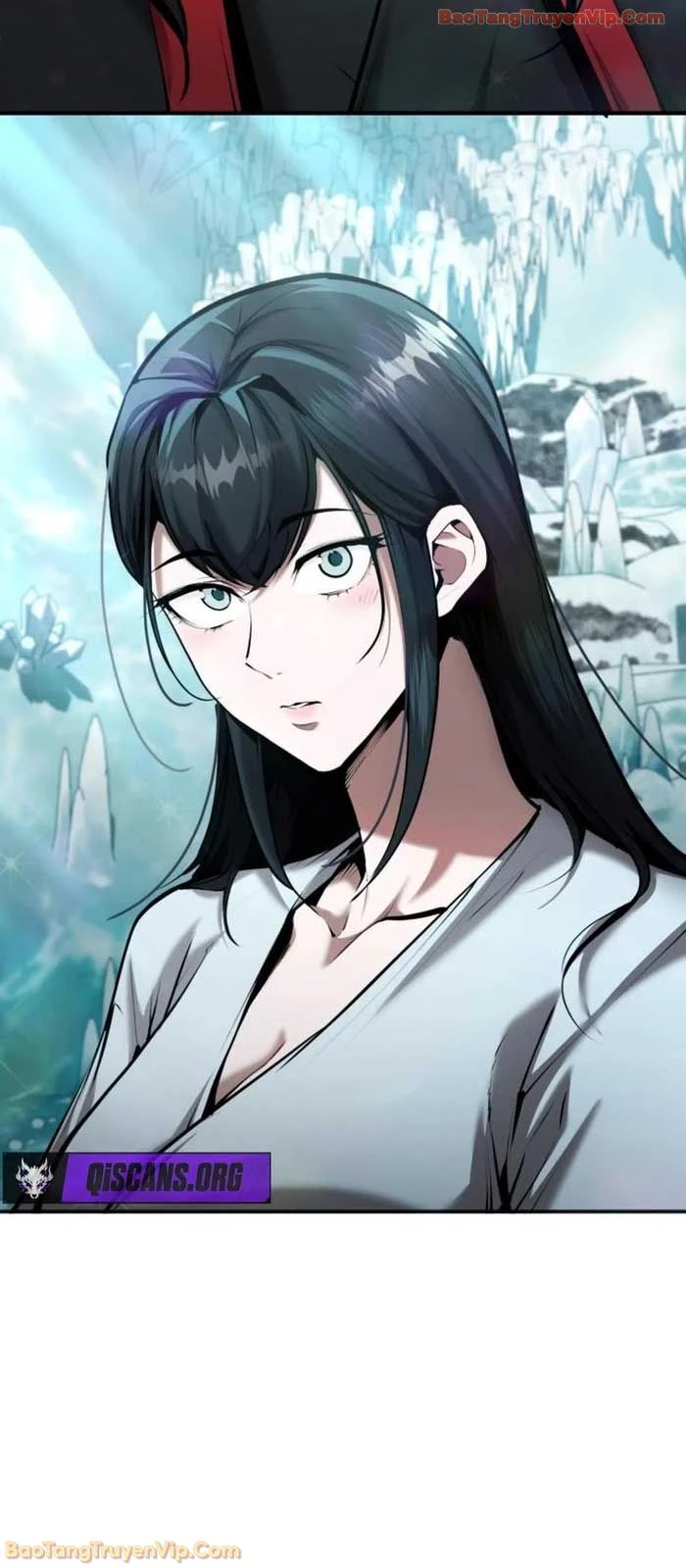 Giáo Chủ Ma Giáo Cũng Biết Sợ Chapter 67 - 37