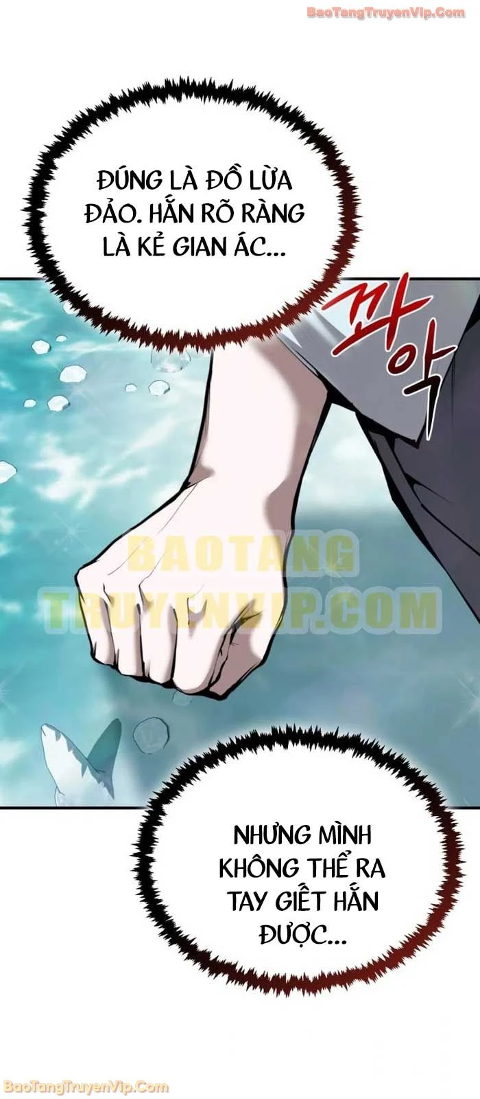 Giáo Chủ Ma Giáo Cũng Biết Sợ Chapter 67 - 38