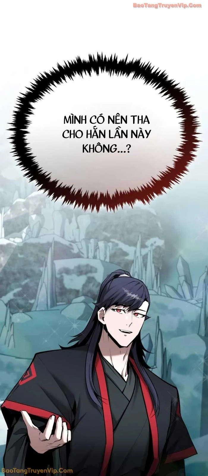 Giáo Chủ Ma Giáo Cũng Biết Sợ Chapter 67 - 39