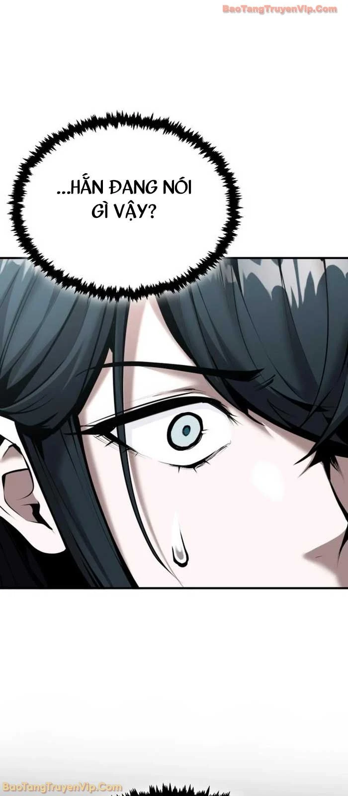 Giáo Chủ Ma Giáo Cũng Biết Sợ Chapter 67 - 42