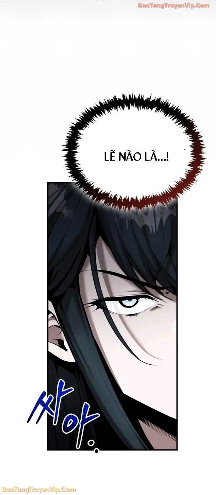 Giáo Chủ Ma Giáo Cũng Biết Sợ Chapter 67 - 44