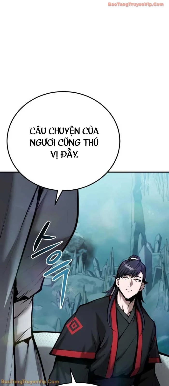 Giáo Chủ Ma Giáo Cũng Biết Sợ Chapter 67 - 45