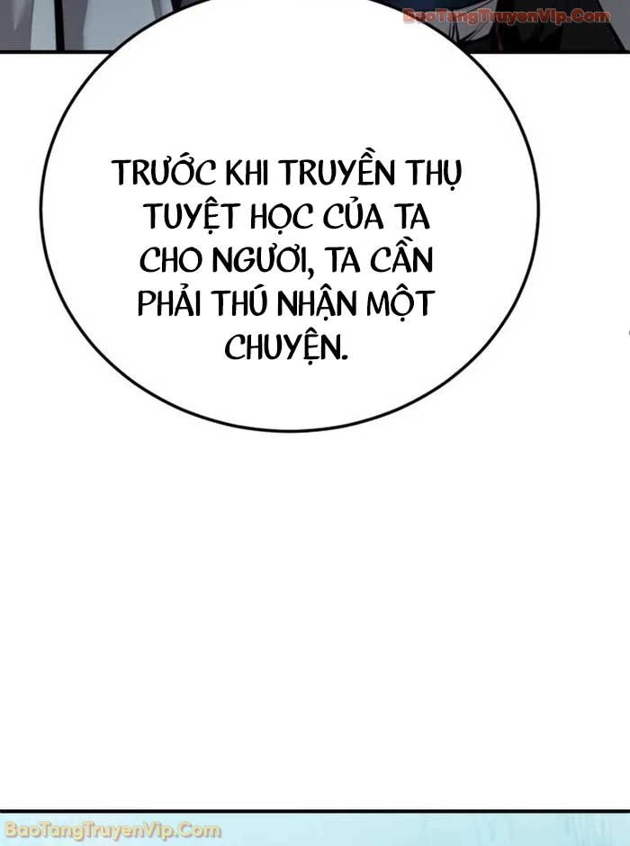 Giáo Chủ Ma Giáo Cũng Biết Sợ Chapter 67 - 46