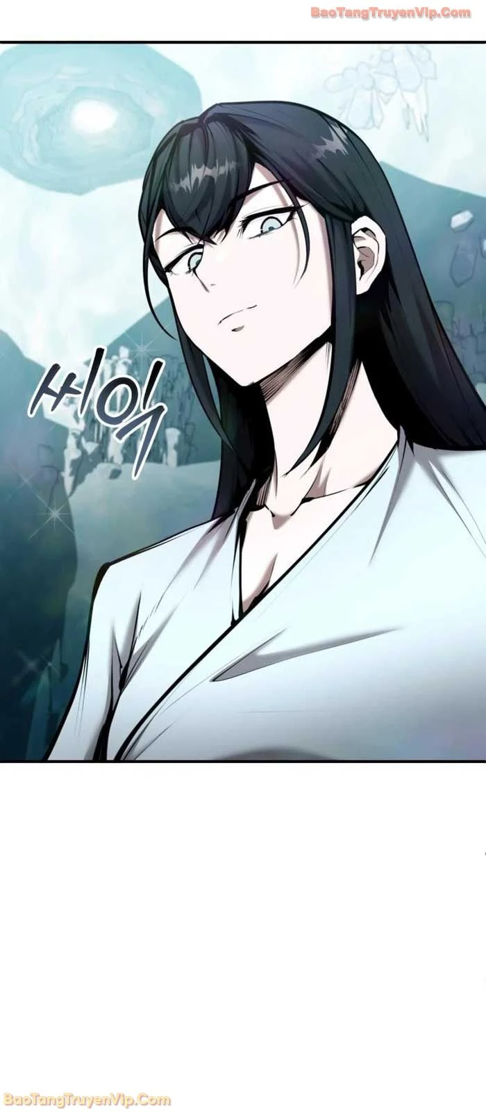 Giáo Chủ Ma Giáo Cũng Biết Sợ Chapter 67 - 48