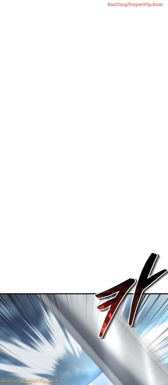 Giáo Chủ Ma Giáo Cũng Biết Sợ Chapter 67 - 49