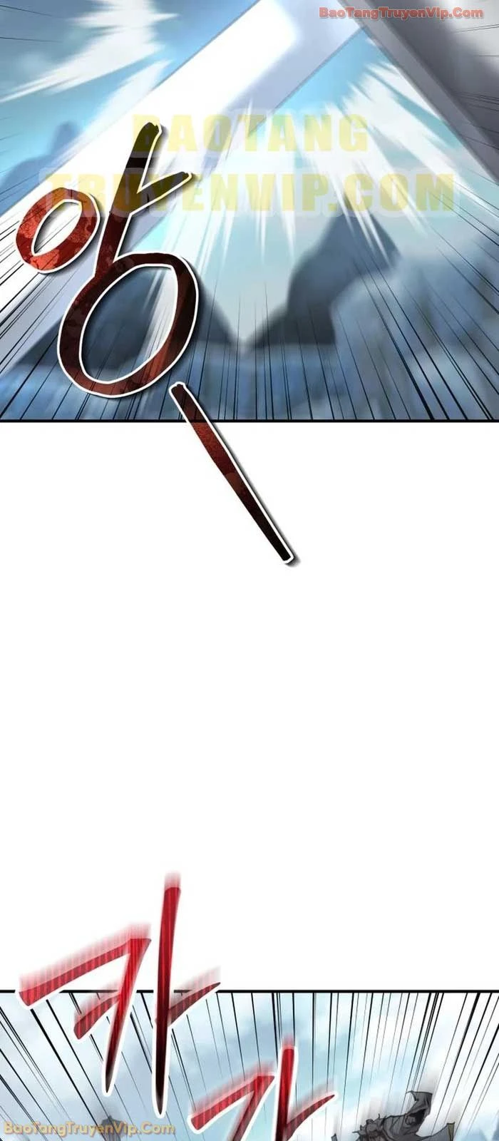 Giáo Chủ Ma Giáo Cũng Biết Sợ Chapter 67 - 50