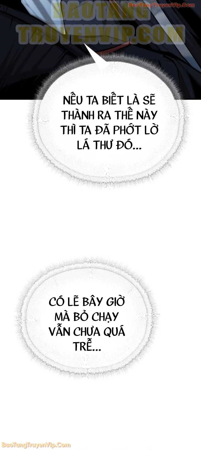 Giáo Chủ Ma Giáo Cũng Biết Sợ Chapter 67 - 60