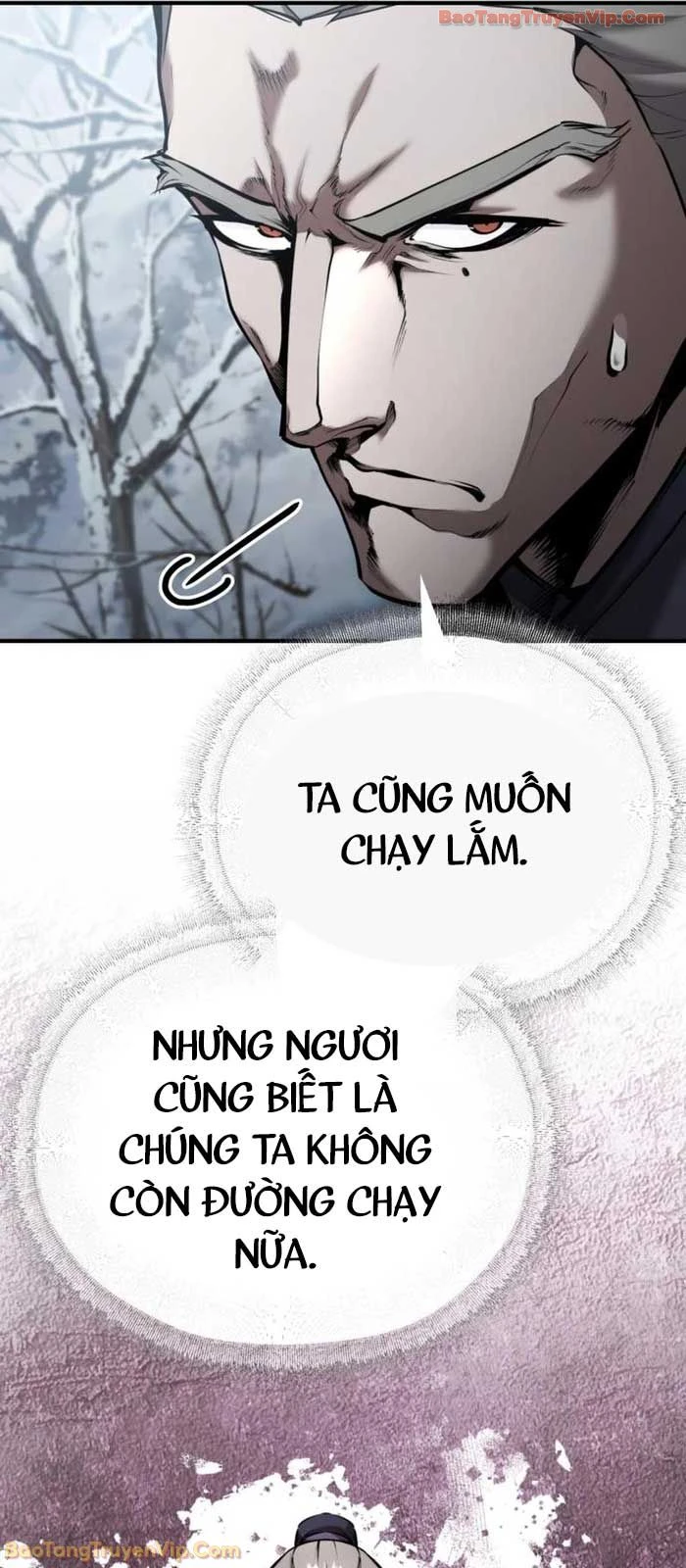 Giáo Chủ Ma Giáo Cũng Biết Sợ Chapter 67 - 61