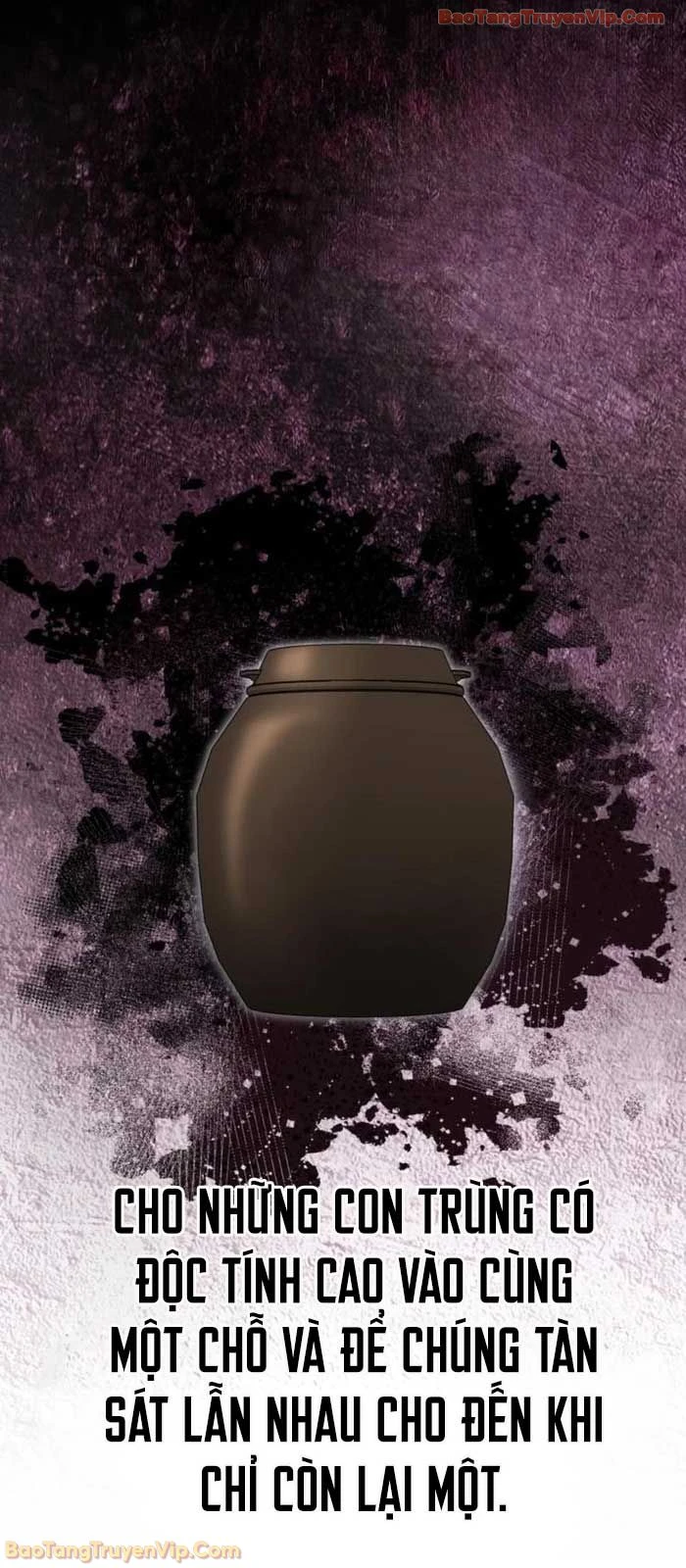 Giáo Chủ Ma Giáo Cũng Biết Sợ Chapter 67 - 63