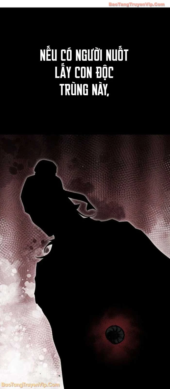 Giáo Chủ Ma Giáo Cũng Biết Sợ Chapter 67 - 64