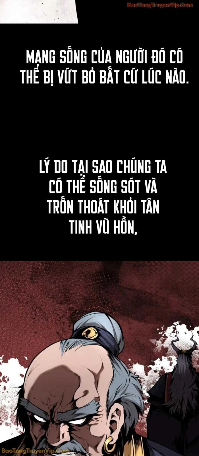 Giáo Chủ Ma Giáo Cũng Biết Sợ Chapter 67 - 65