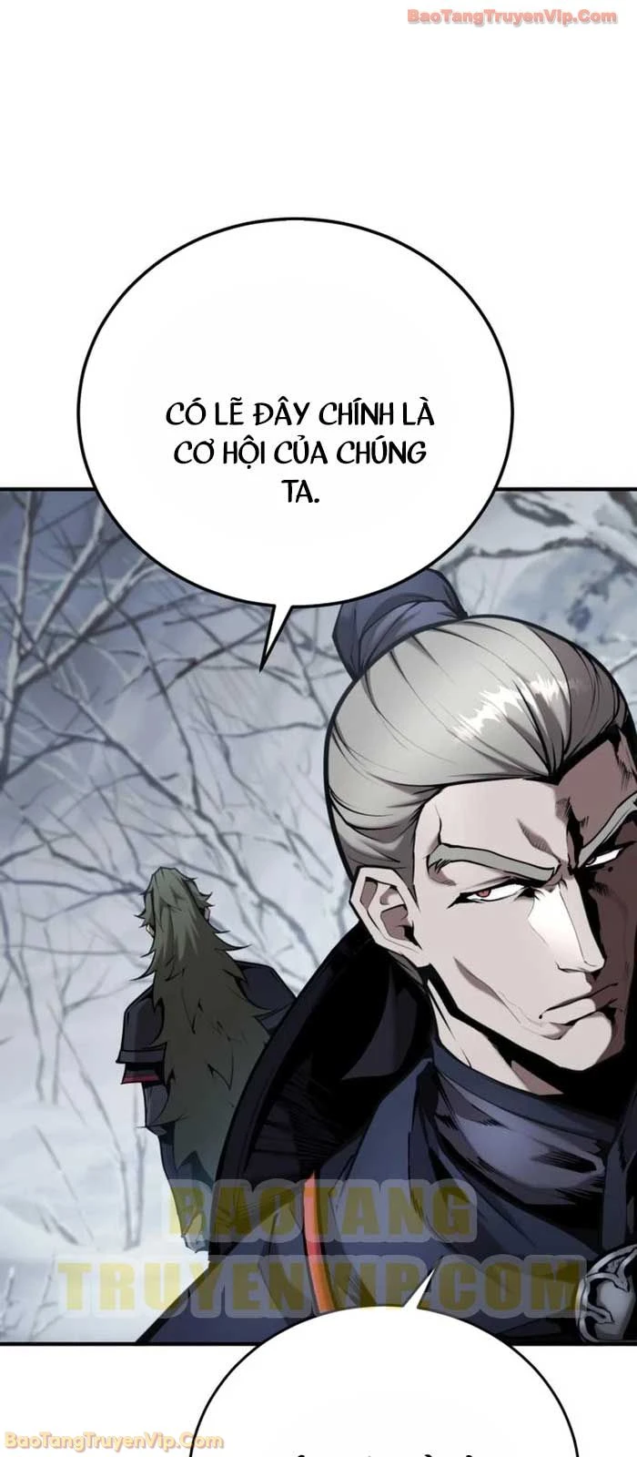 Giáo Chủ Ma Giáo Cũng Biết Sợ Chapter 67 - 69