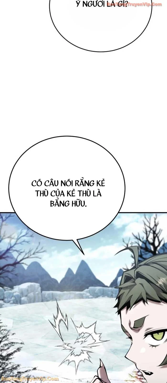 Giáo Chủ Ma Giáo Cũng Biết Sợ Chapter 67 - 70