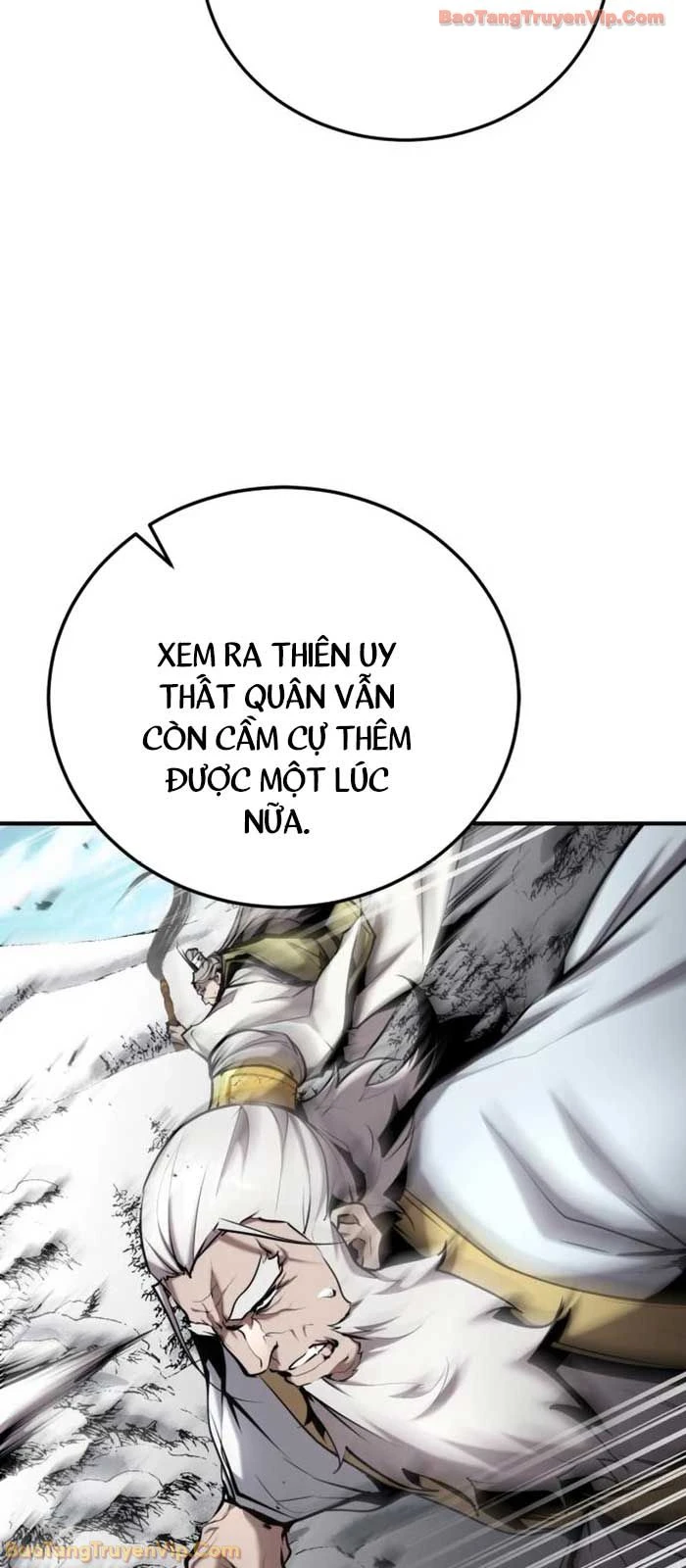 Giáo Chủ Ma Giáo Cũng Biết Sợ Chapter 67 - 74