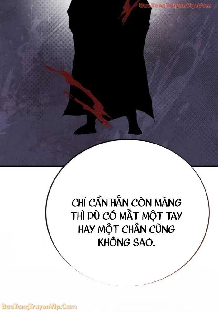 Giáo Chủ Ma Giáo Cũng Biết Sợ Chapter 67 - 76