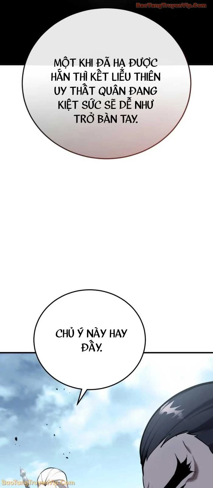 Giáo Chủ Ma Giáo Cũng Biết Sợ Chapter 67 - 78