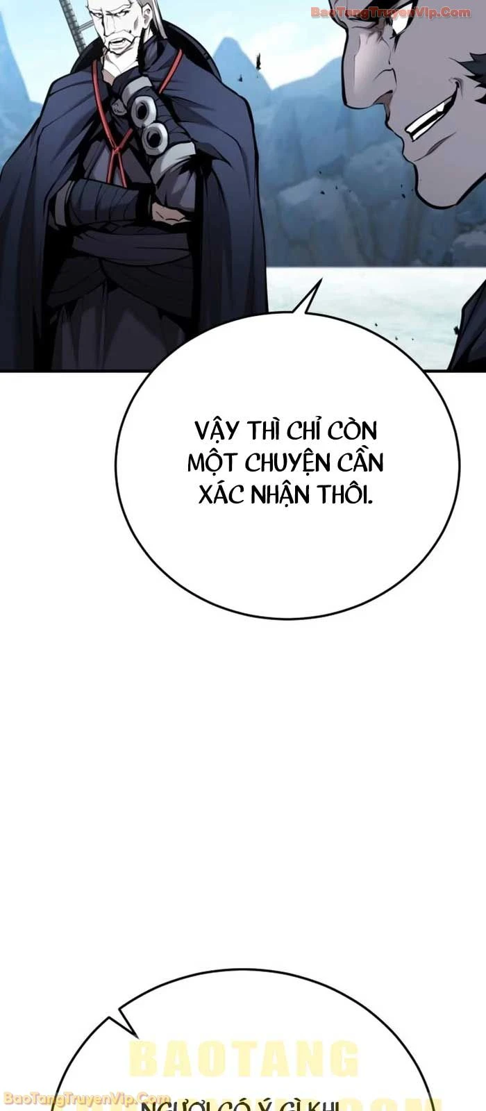 Giáo Chủ Ma Giáo Cũng Biết Sợ Chapter 67 - 79