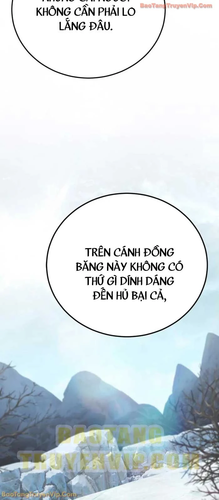 Giáo Chủ Ma Giáo Cũng Biết Sợ Chapter 67 - 84