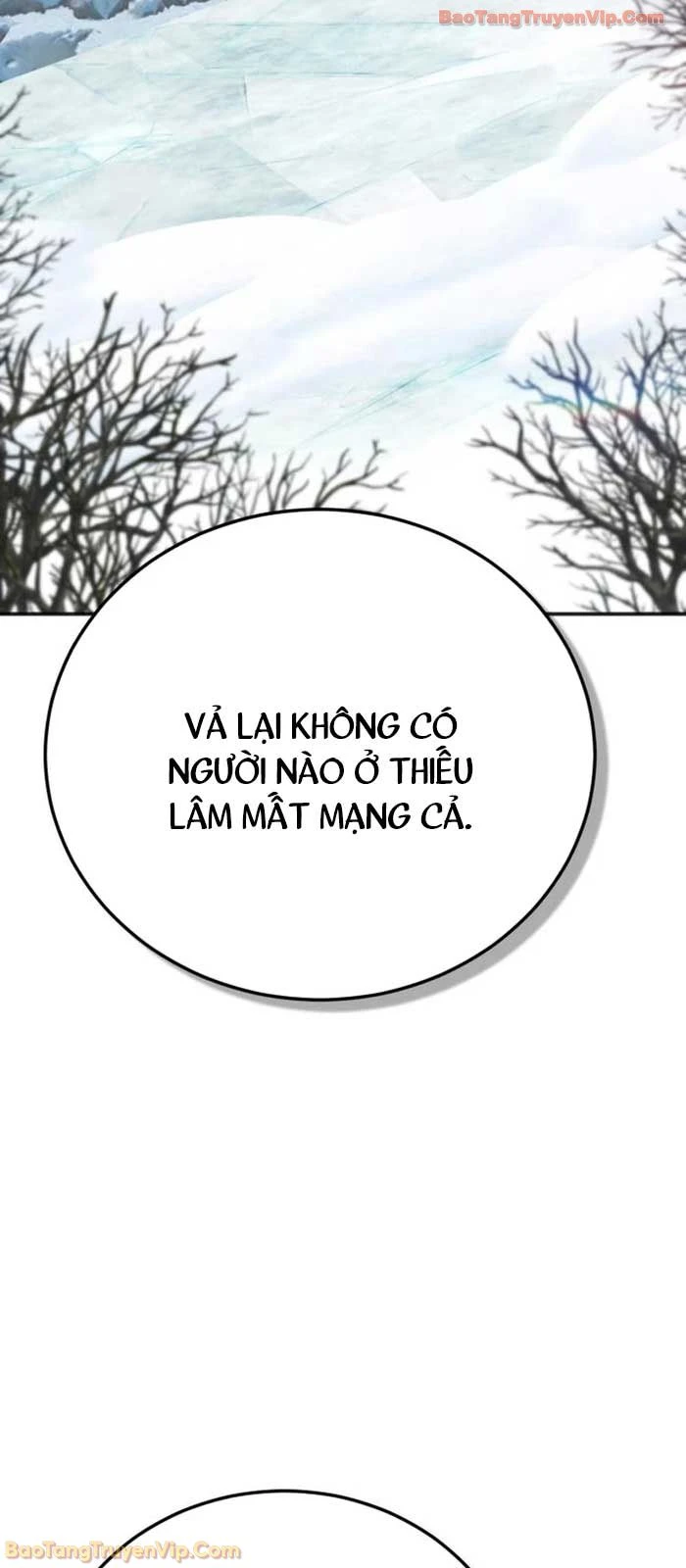 Giáo Chủ Ma Giáo Cũng Biết Sợ Chapter 67 - 85