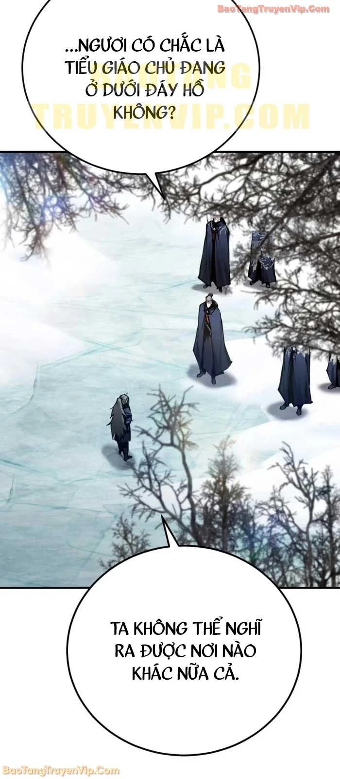 Giáo Chủ Ma Giáo Cũng Biết Sợ Chapter 67 - 86