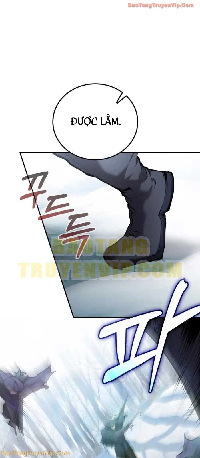 Giáo Chủ Ma Giáo Cũng Biết Sợ Chapter 67 - 87