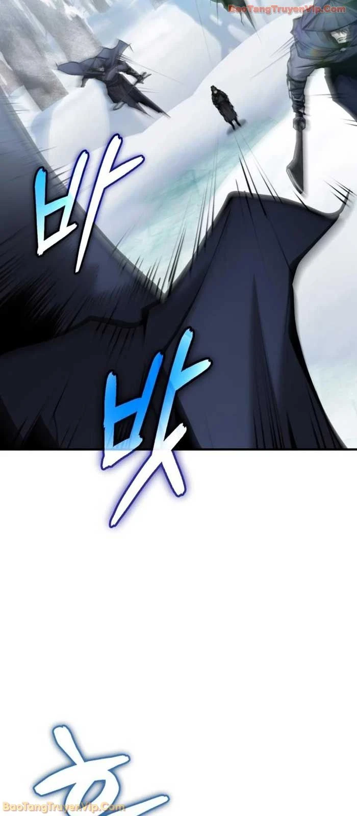 Giáo Chủ Ma Giáo Cũng Biết Sợ Chapter 67 - 88