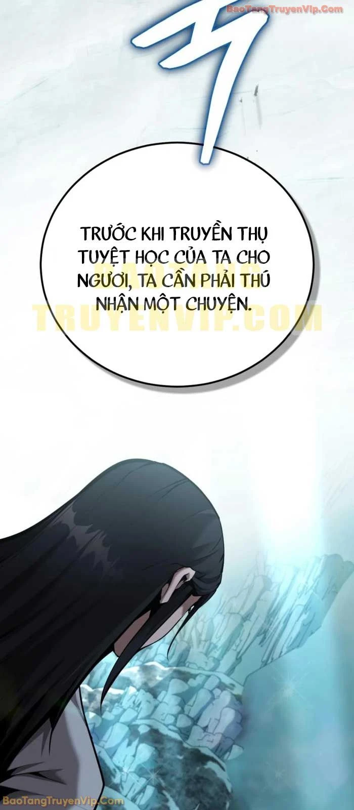 Giáo Chủ Ma Giáo Cũng Biết Sợ Chapter 67 - 90