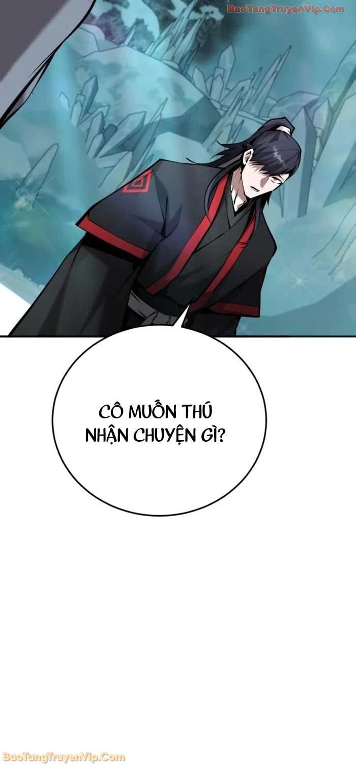 Giáo Chủ Ma Giáo Cũng Biết Sợ Chapter 67 - 91