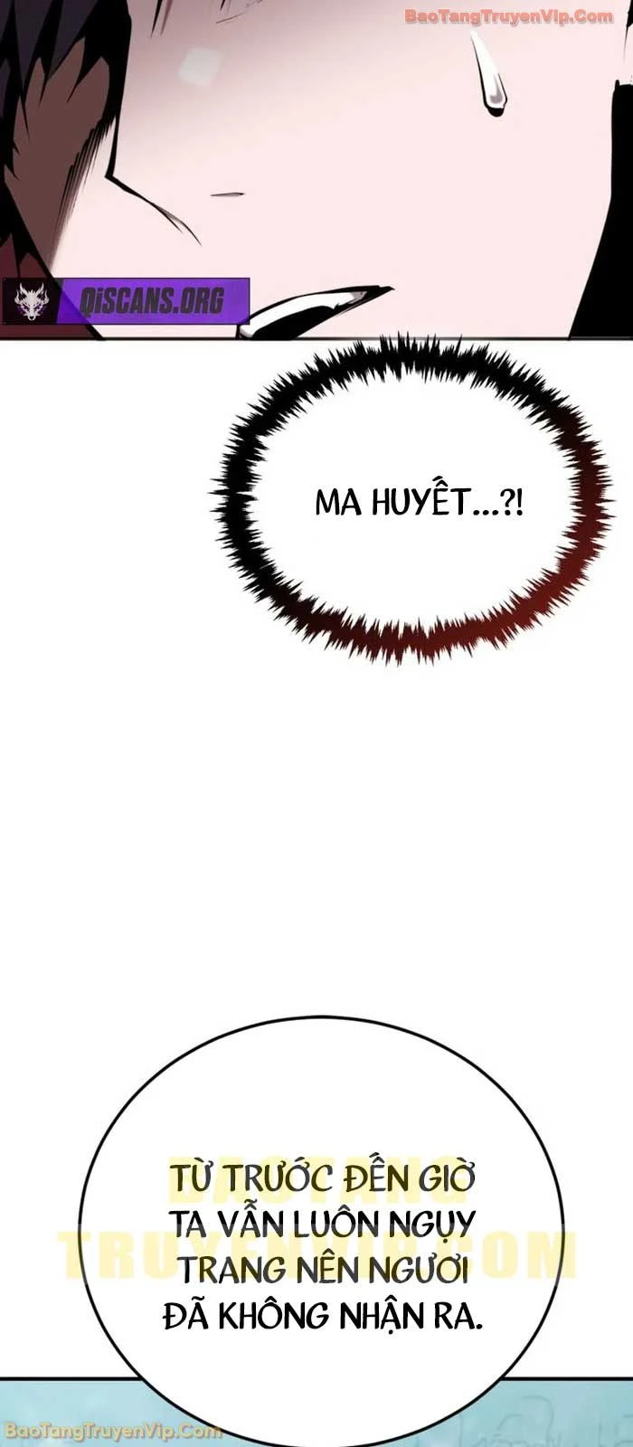 Giáo Chủ Ma Giáo Cũng Biết Sợ Chapter 67 - 93