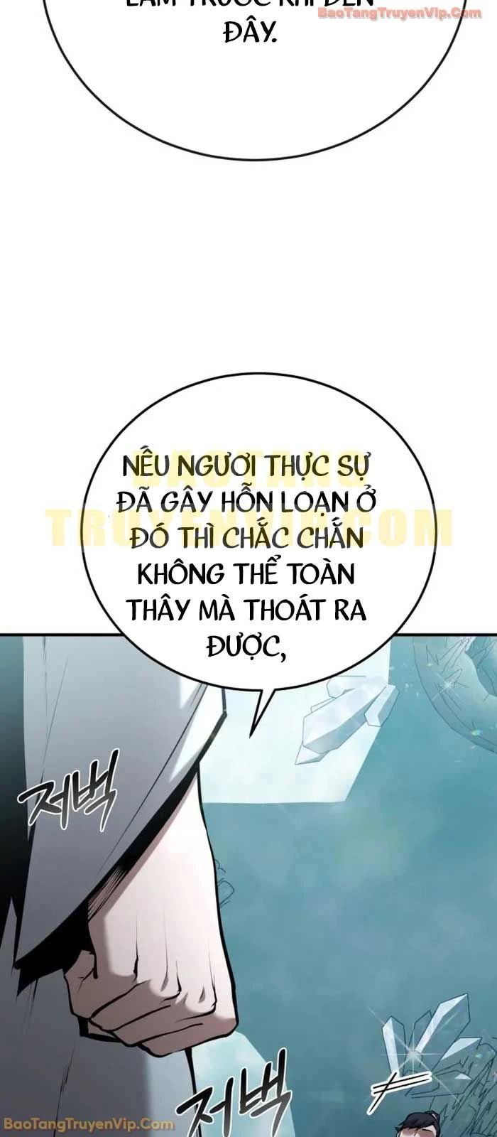 Giáo Chủ Ma Giáo Cũng Biết Sợ Chapter 67 - 96