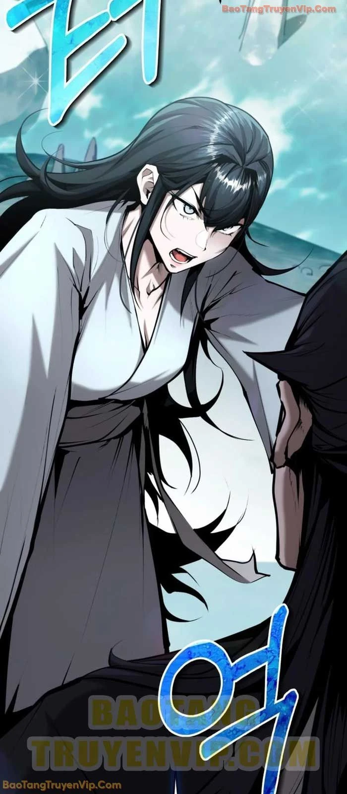 Giáo Chủ Ma Giáo Cũng Biết Sợ Chapter 67 - 98