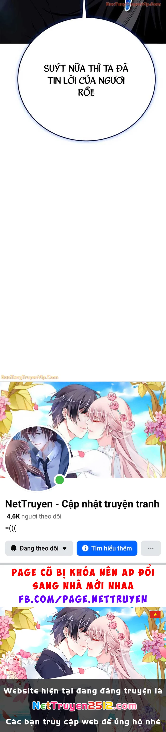 Giáo Chủ Ma Giáo Cũng Biết Sợ Chapter 67 - 99