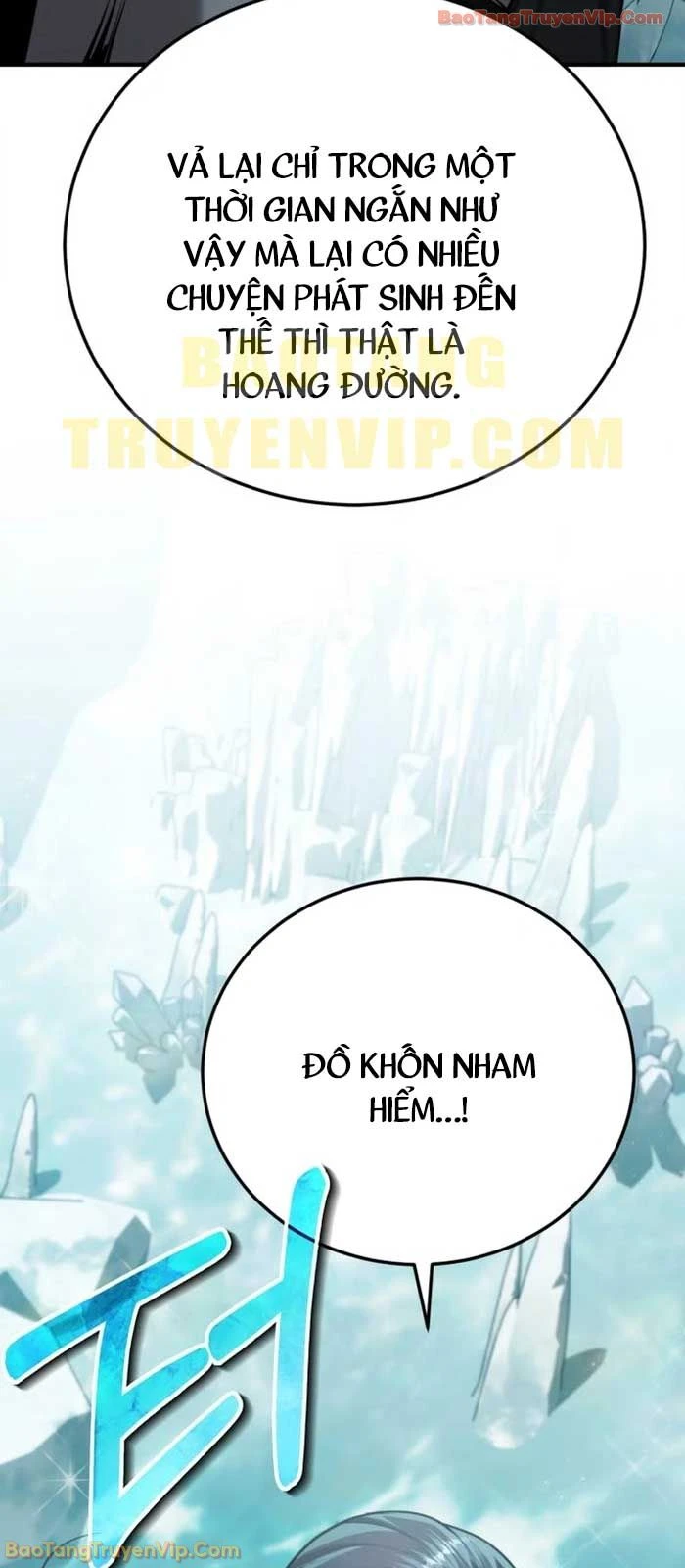 Giáo Chủ Ma Giáo Cũng Biết Sợ Chapter 68 - 2