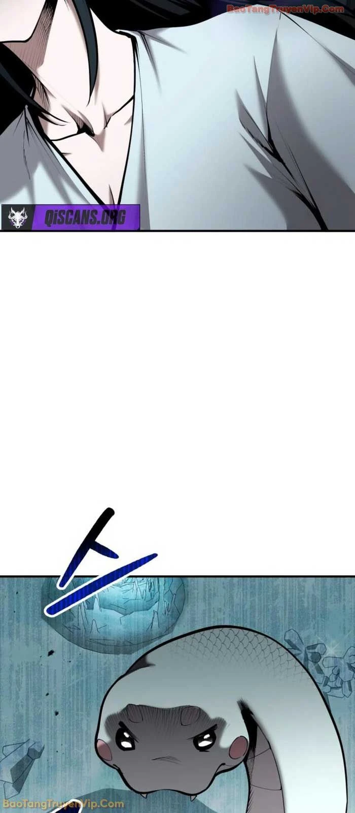 Giáo Chủ Ma Giáo Cũng Biết Sợ Chapter 68 - 6