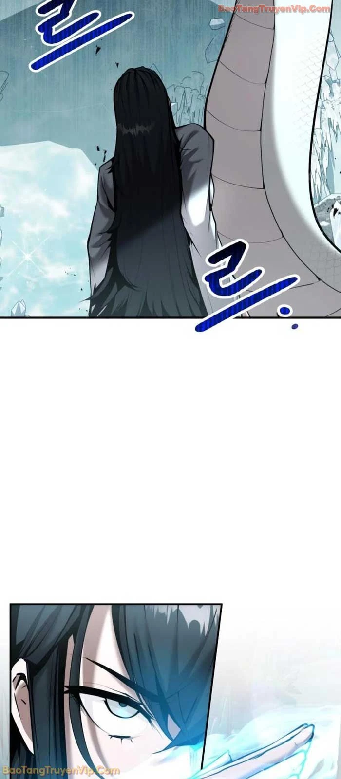 Giáo Chủ Ma Giáo Cũng Biết Sợ Chapter 68 - 7