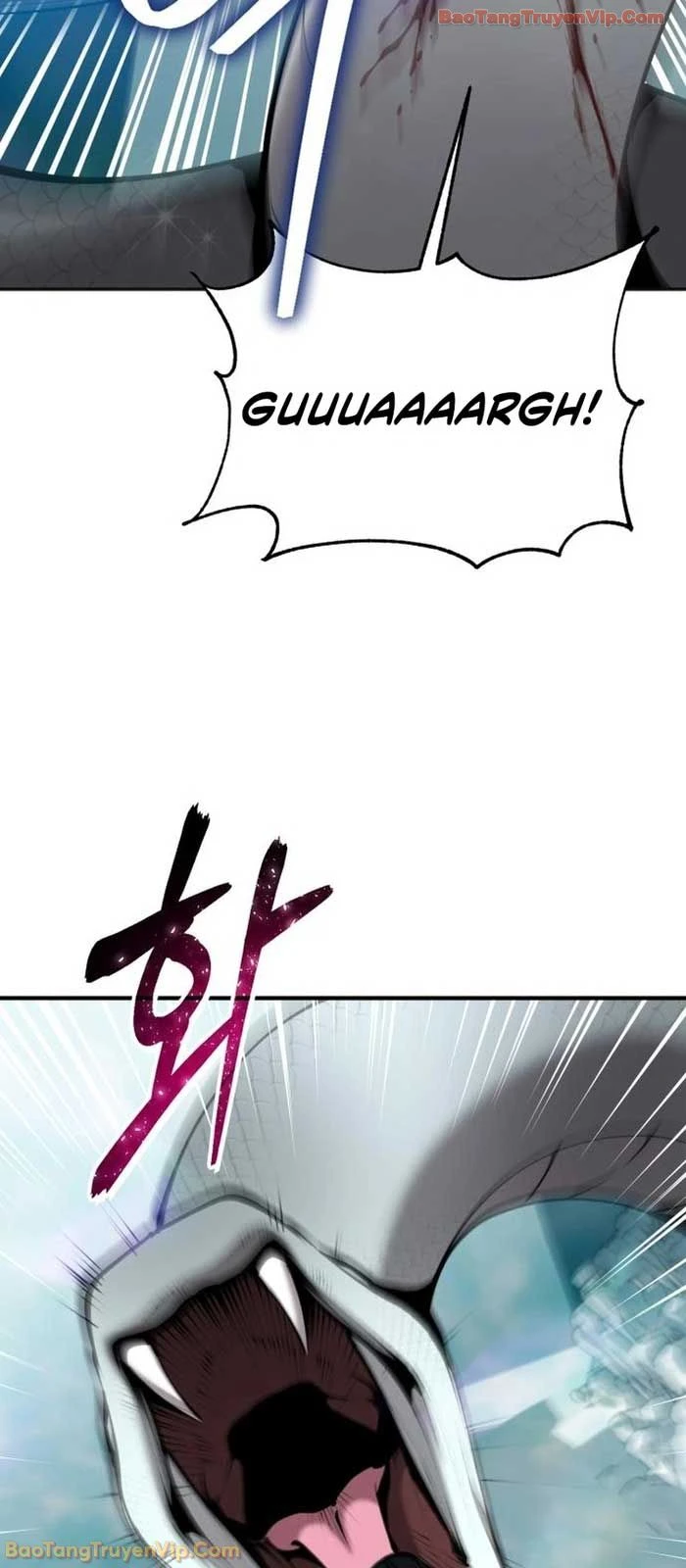 Giáo Chủ Ma Giáo Cũng Biết Sợ Chapter 68 - 9