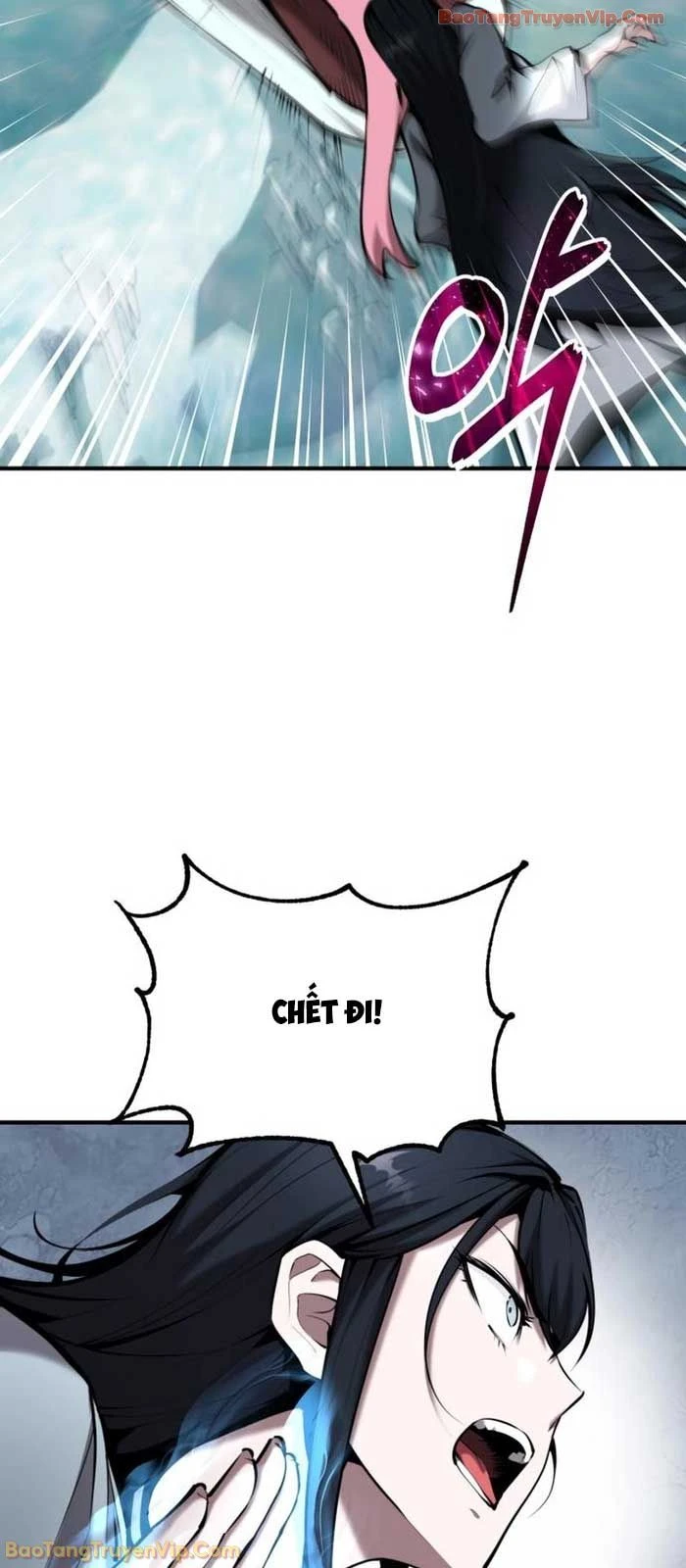 Giáo Chủ Ma Giáo Cũng Biết Sợ Chapter 68 - 10