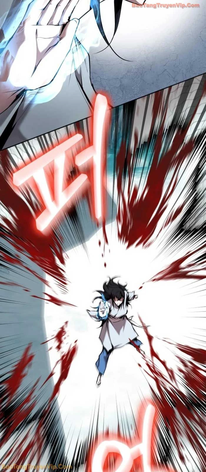 Giáo Chủ Ma Giáo Cũng Biết Sợ Chapter 68 - 11