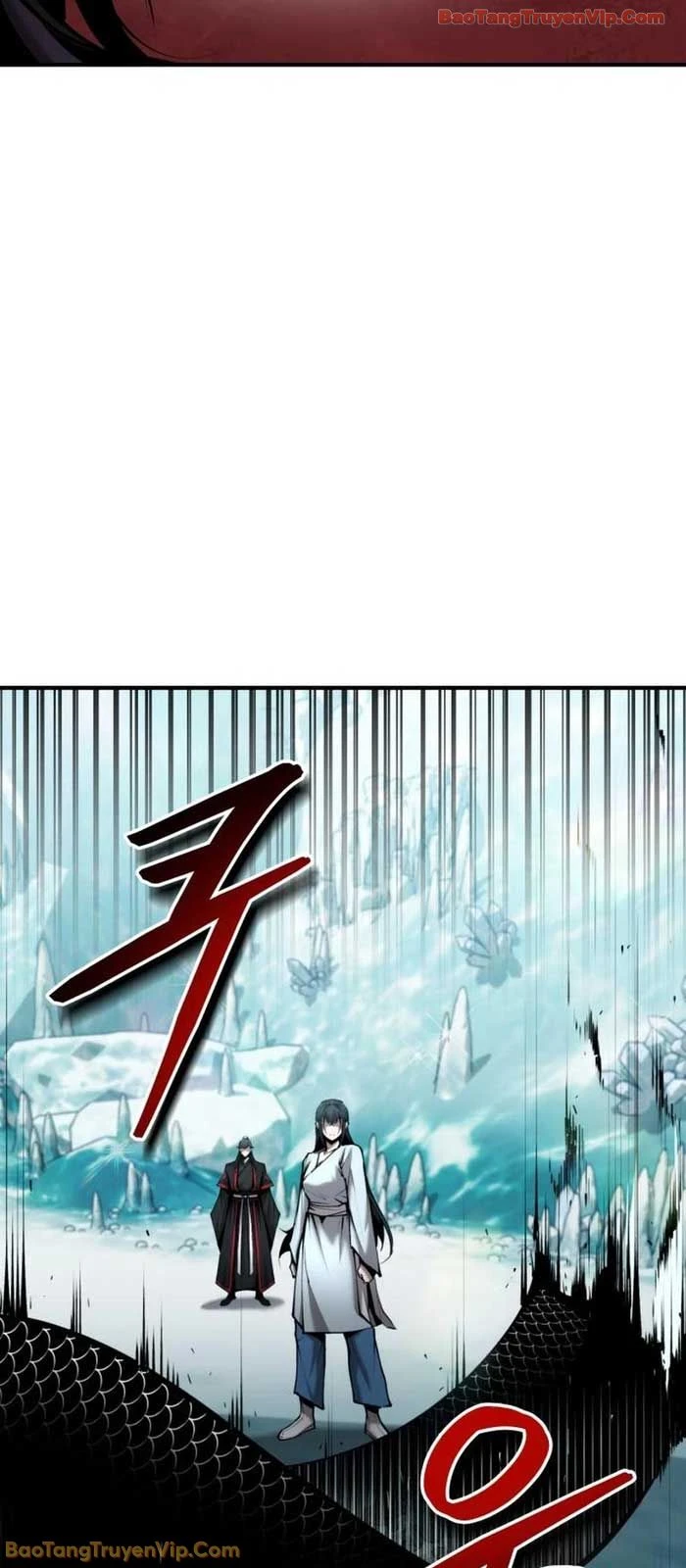 Giáo Chủ Ma Giáo Cũng Biết Sợ Chapter 68 - 13