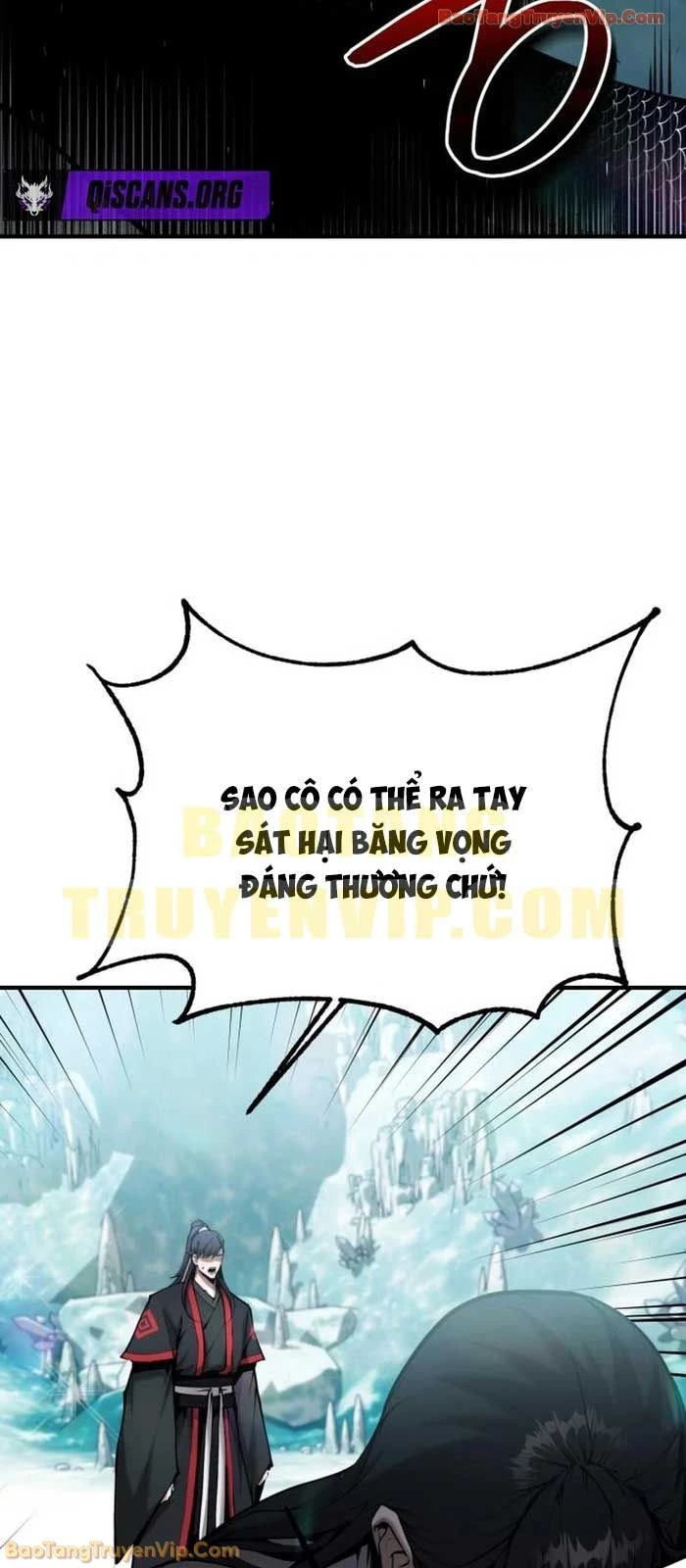 Giáo Chủ Ma Giáo Cũng Biết Sợ Chapter 68 - 14