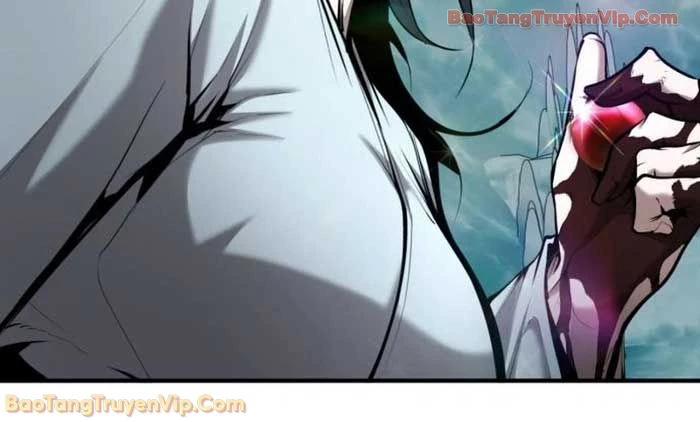 Giáo Chủ Ma Giáo Cũng Biết Sợ Chapter 68 - 16