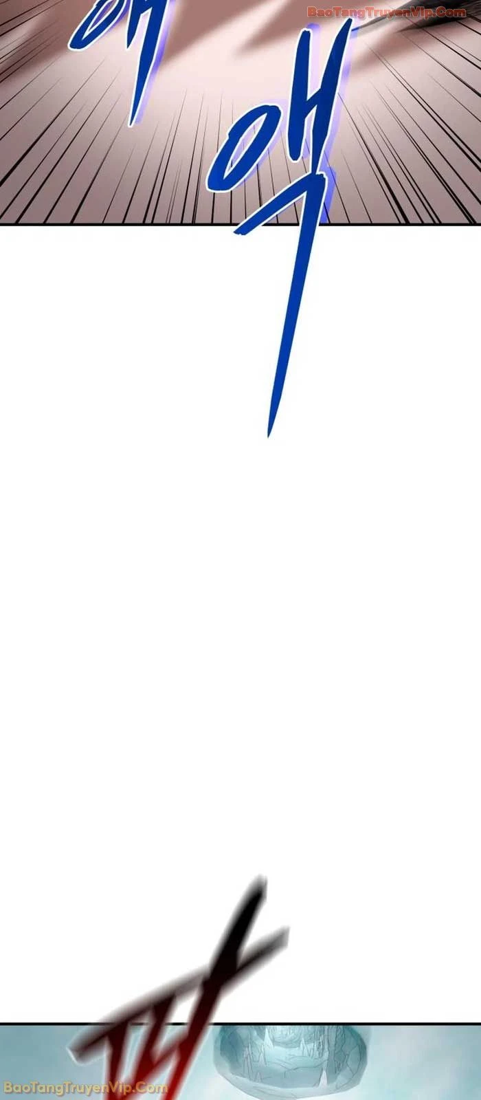 Giáo Chủ Ma Giáo Cũng Biết Sợ Chapter 68 - 20