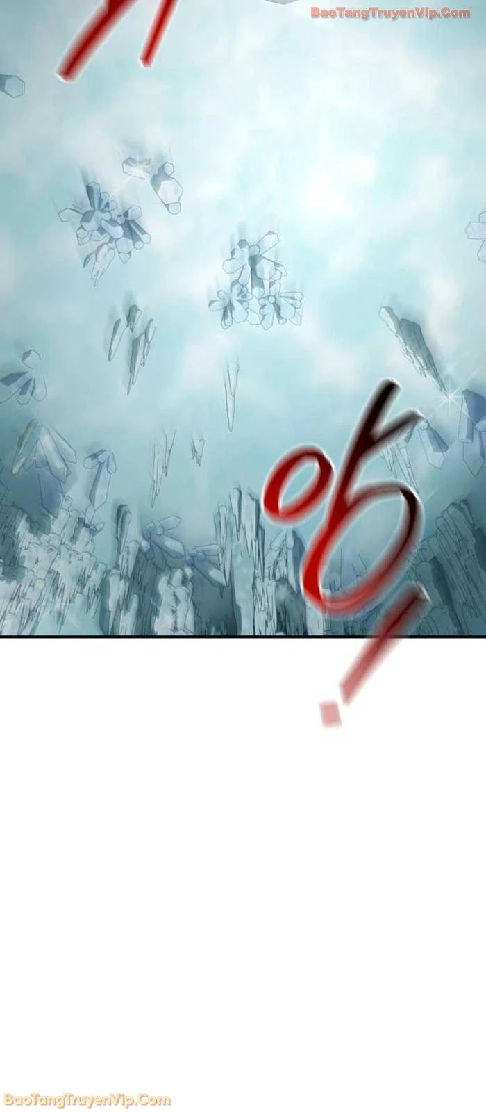 Giáo Chủ Ma Giáo Cũng Biết Sợ Chapter 68 - 21