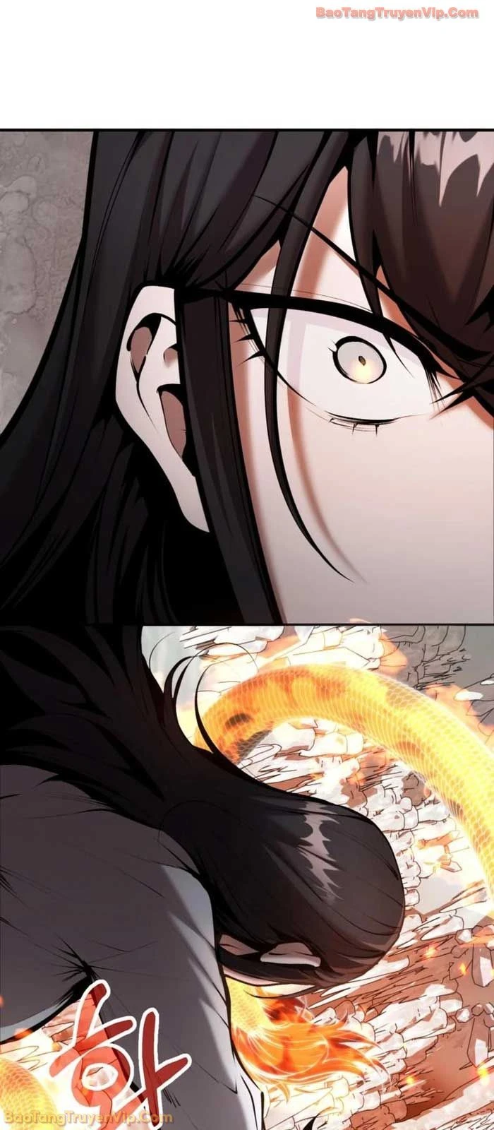 Giáo Chủ Ma Giáo Cũng Biết Sợ Chapter 68 - 22