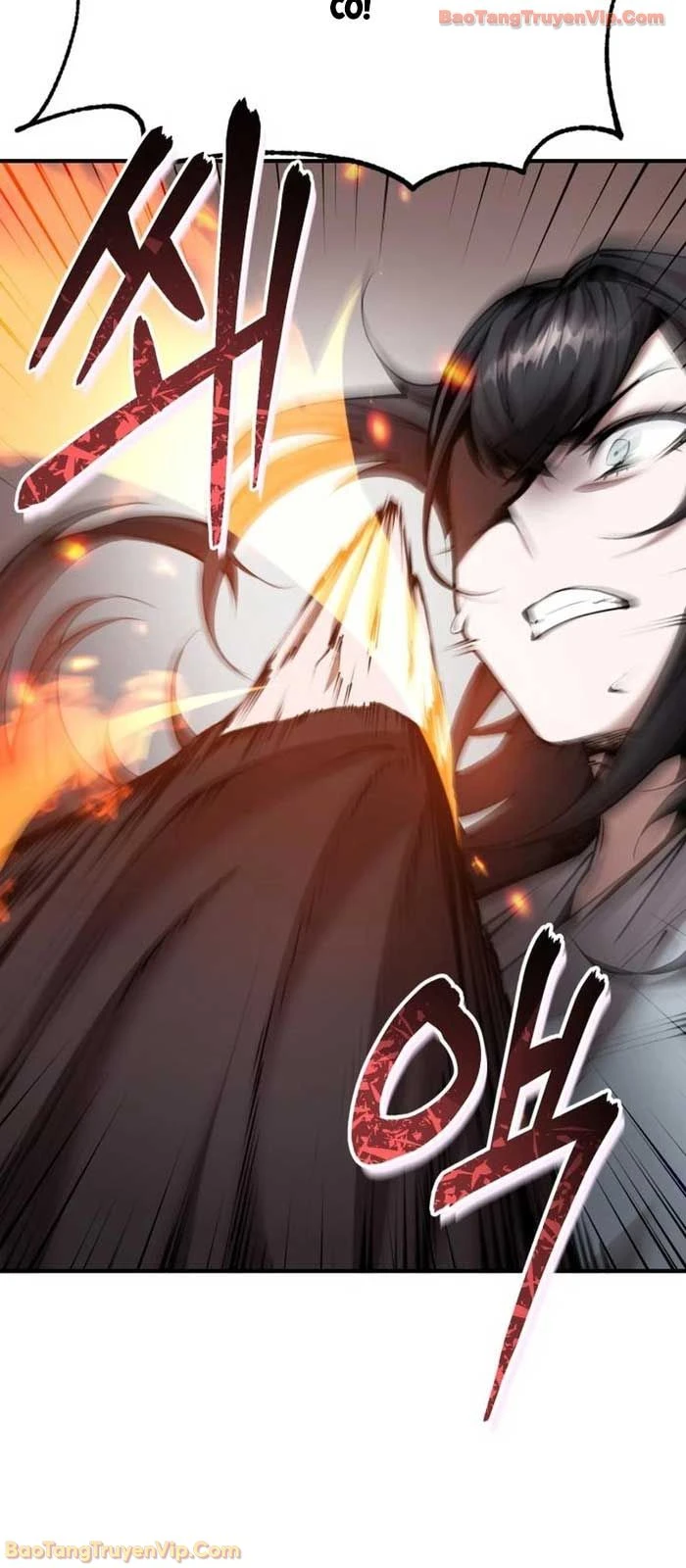 Giáo Chủ Ma Giáo Cũng Biết Sợ Chapter 68 - 24