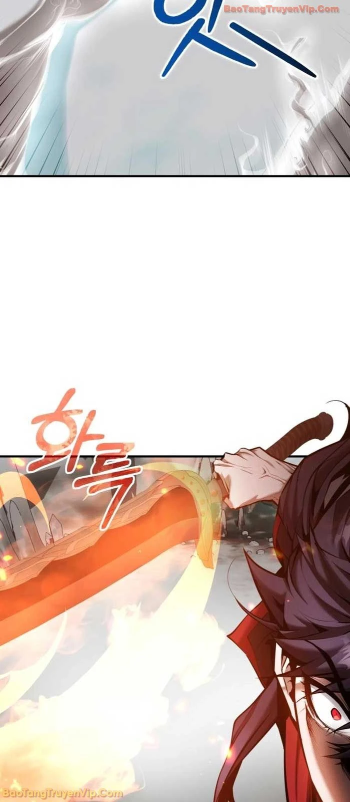 Giáo Chủ Ma Giáo Cũng Biết Sợ Chapter 68 - 26