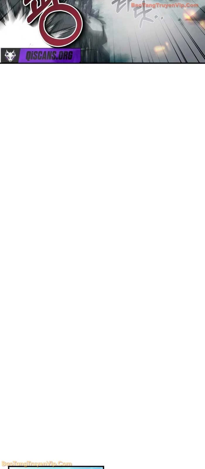 Giáo Chủ Ma Giáo Cũng Biết Sợ Chapter 68 - 28